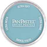 Pan Pastel Artists' Pastel 530.7 Cerulean Blue Light