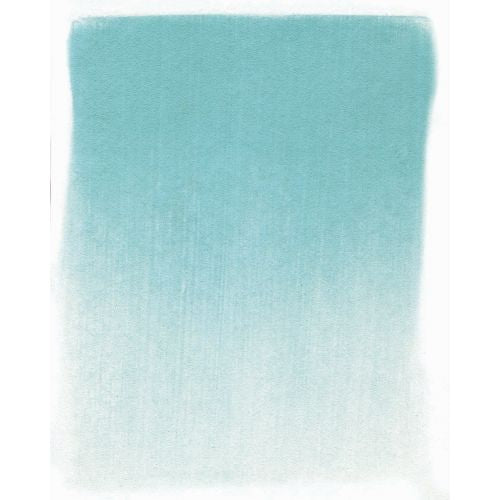 Pan Pastel Artists' Pastel 530.7 Cerulean Blue Light