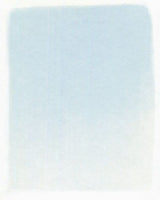 Pan Pastel Artists' Pastel 530.8 Cerulean Blue Tint