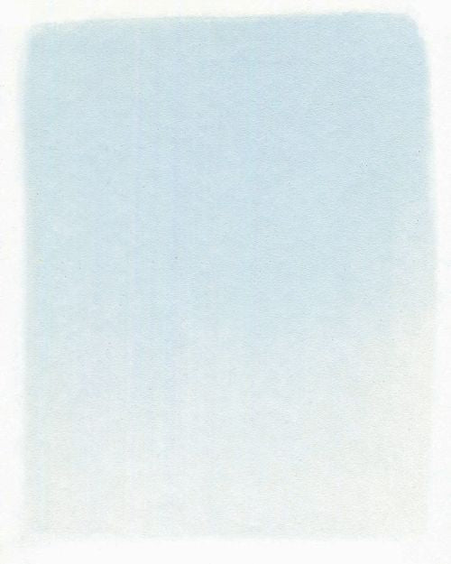Pan Pastel Artists' Pastel 530.8 Cerulean Blue Tint