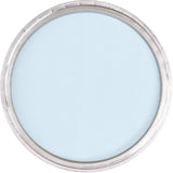 Pan Pastel Artists' Pastel 530.8 Cerulean Blue Tint