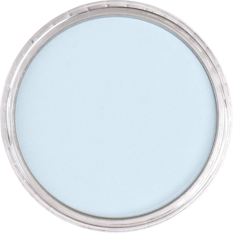 PAN PASTEL ARTISTS' PASTEL 530.8 CERULEAN BLUE TINT