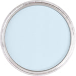 Pan Pastel Artists' Pastel 530.8 Cerulean Blue Tint