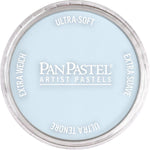 Pan Pastel Artists' Pastel 530.8 Cerulean Blue Tint