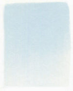 Pan Pastel Artists' Pastel 530.8 Cerulean Blue Tint
