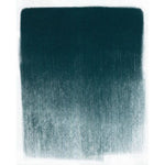 Pan Pastel Artists' Pastel 560.1 Phthalo Blue Extra Dark