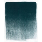 Pan Pastel Artists' Pastel 560.1 Phthalo Blue Extra Dark