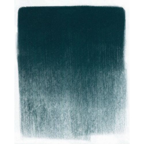 Pan Pastel Artists' Pastel 560.1 Phthalo Blue Extra Dark