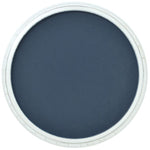 Pan Pastel Artists' Pastel 560.1 Phthalo Blue Extra Dark