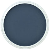 Pan Pastel Artists' Pastel 560.1 Phthalo Blue Extra Dark