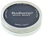 Pan Pastel Artists' Pastel 560.1 Phthalo Blue Extra Dark
