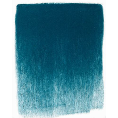 Pan Pastel Artists' Pastel 560.3 Phthalo Blue Shade
