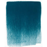 Pan Pastel Artists' Pastel 560.3 Phthalo Blue Shade