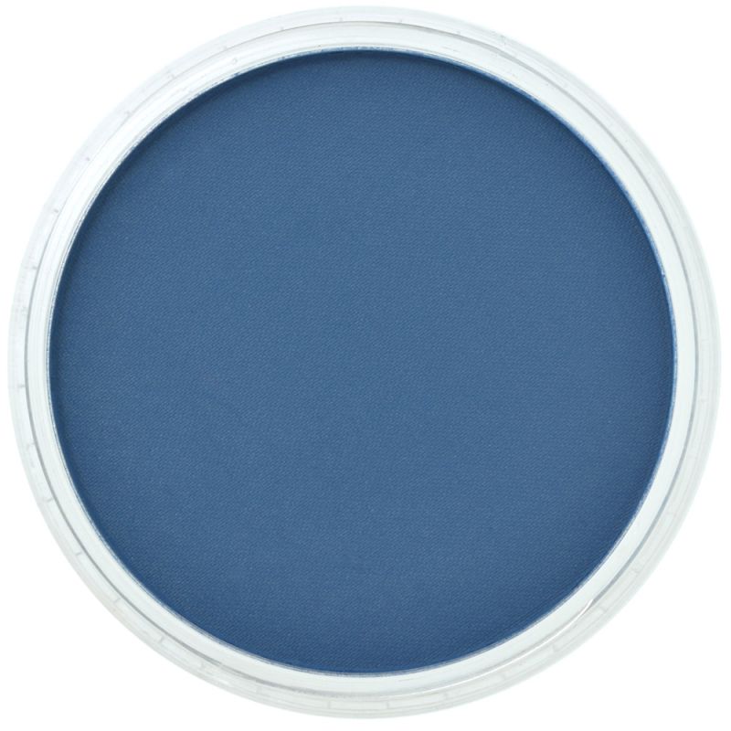 Pan Pastel Artists' Pastel 560.3 Phthalo Blue Shade