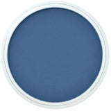 Pan Pastel Artists' Pastel 560.3 Phthalo Blue Shade