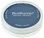 Pan Pastel Artists' Pastel 560.3 Phthalo Blue Shade
