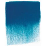 Pan Pastel Artists' Pastel 560.5 Phthalo Blue