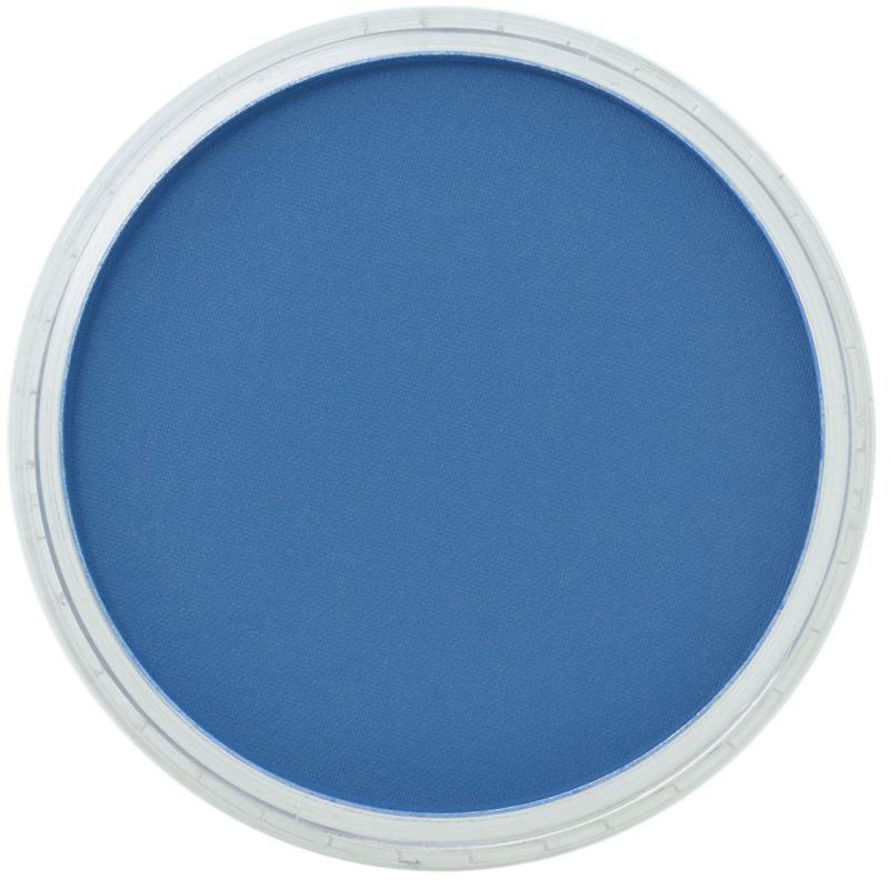 Pan Pastel Artists' Pastel 560.5 Phthalo Blue