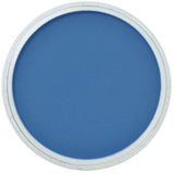 Pan Pastel Artists' Pastel 560.5 Phthalo Blue