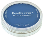 Pan Pastel Artists' Pastel 560.5 Phthalo Blue