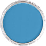Pan Pastel Artists' Pastel 560.7 Phthalo Blue Light