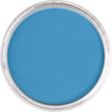 Pan Pastel Artists' Pastel 560.7 Phthalo Blue Light