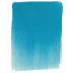 Pan Pastel Artists' Pastel 560.7 Phthalo Blue Light