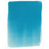 Pan Pastel Artists' Pastel 560.7 Phthalo Blue Light
