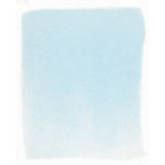Pan Pastel Artists' Pastel 560.8 Phthalo Blue Tint
