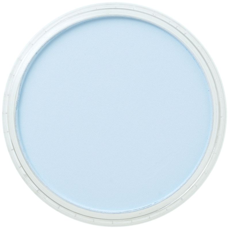 Pan Pastel Artists' Pastel 560.8 Phthalo Blue Tint