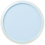Pan Pastel Artists' Pastel 560.8 Phthalo Blue Tint