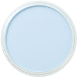 Pan Pastel Artists' Pastel 560.8 Phthalo Blue Tint