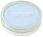 Pan Pastel Artists' Pastel 560.8 Phthalo Blue Tint