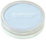Pan Pastel Artists' Pastel 560.8 Phthalo Blue Tint