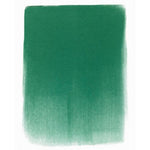 Pan Pastel Artists' Pastel 570.3 Teal Shade