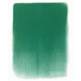 Pan Pastel Artists' Pastel 570.3 Teal Shade
