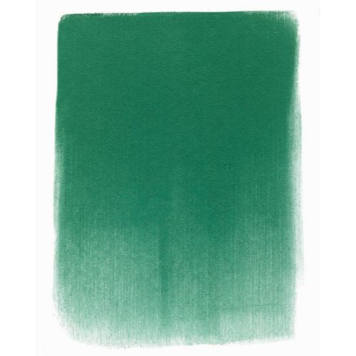Pan Pastel Artists' Pastel 570.3 Teal Shade