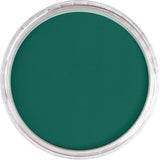 Pan Pastel Artists' Pastel 570.3 Teal Shade