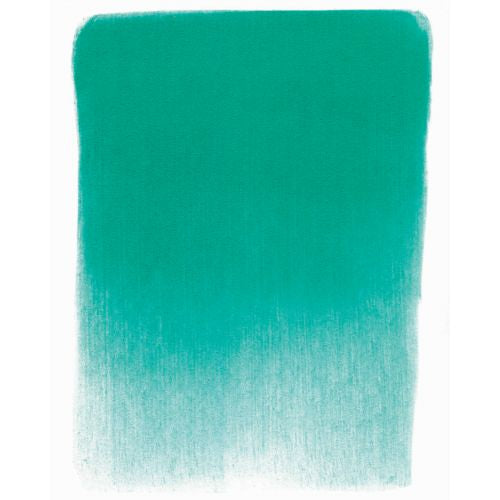 Pan Pastel Artists' Pastel 570.5 Teal