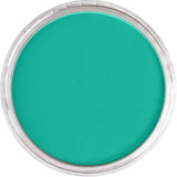 Pan Pastel Artists' Pastel 570.5 Teal