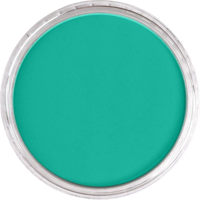 Pan Pastel Artists' Pastel 575.5 Teal