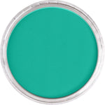 Pan Pastel Artists' Pastel 575.5 Teal
