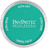 Pan Pastel Artists' Pastel 570.5 Teal