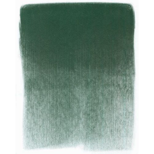 PAN PASTEL ARTISTS' PASTEL 580.1 TURQUOISE EXTRA DARK