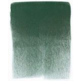 Pan Pastel Artists' Pastel 580.1 Turquoise Extra Dark