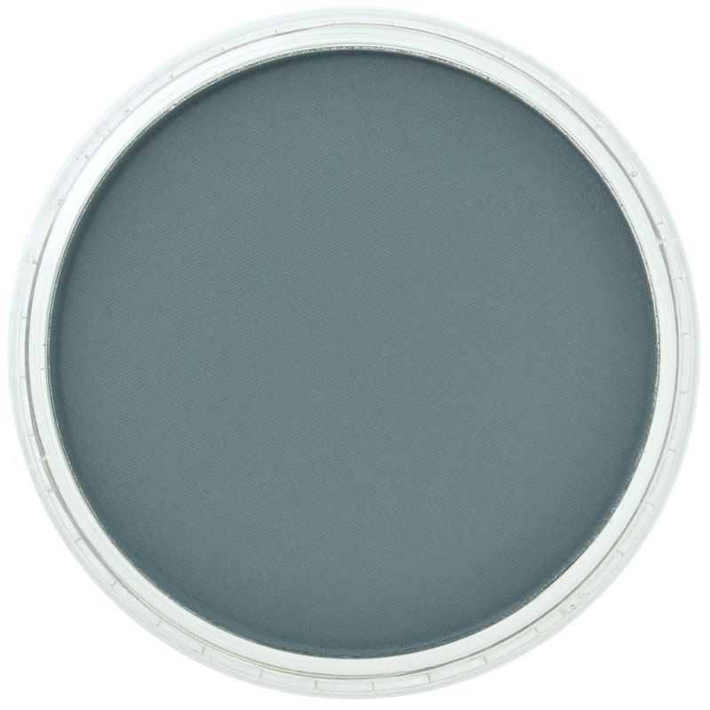 PAN PASTEL ARTISTS' PASTEL 580.1 TURQUOISE EXTRA DARK