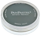 Pan Pastel Artists' Pastel 580.1 Turquoise Extra Dark