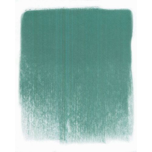 PAN PASTEL ARTISTS' PASTEL 580.3 TURQUOISE SHADE