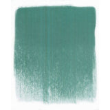 Pan Pastel Artists' Pastel 580.3 Turquoise Shade