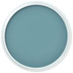 PAN PASTEL ARTISTS' PASTEL 580.3 TURQUOISE SHADE